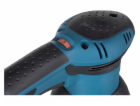 Makita BO5041 bruska excentrická