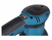 Makita BO5041 bruska excentrická