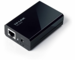 POE TP-Link POE150S PoE napájení 48 V, 15,4W, IEEE802.3af