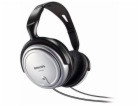Philips SHP2500 Sluchátka