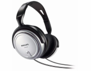 Philips SHP2500 Sluchátka