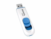 Flash disk ADATA C008, 16 GB