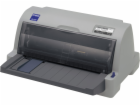 Epson/LQ-630/Tisk/Jehl/A4/USB