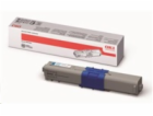 Oki Cyan toner do C310/330/331/510/511/530/531/MC351/352/...