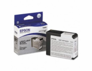 EPSON ink čer Stylus Pro 3800/3880 - light light (80ml)