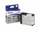 Epson ink C13T580700  originální/Epson o