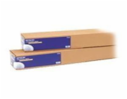 Premium Luster Photo Paper (260), 16" x 30,5 m