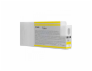 Epson T596 Yellow 350 ml