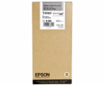 6841345