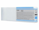 Epson T636 Light Cyan 700 ml