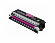 Konica Minolta A0V30CH  originální/Konic