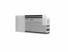 Epson T596 Photo Black  350 ml
