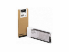 Epson T606 Photo Black 220 ml