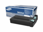 HP SCX-D6555A  SV208A  D6555A  origináln