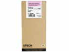 Epson T596 Vivid Light Magenta 350 ml