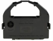 EPSON páska čer. LQ-2500/2550/860/1060/670/680/680Pro