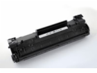 Armor HP CB436A - kompatibilní OWA Armor toner pro HP Las...