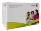 Xerox alternativní toner Brother TN245C pro HL 3140cw/315...