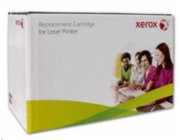 Xerox alternativní toner Brother TN245C pro HL 3140cw/3150CDW/3170CDW, DCP 9020CDW, MFC 9140CDN0 (2200str, Cyan)