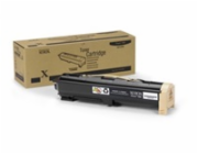 Xerox Toner Black pro Phaser 5500 (30.000 str)