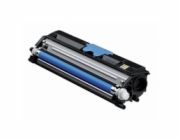 Konica Minolta A0V30HH  originální/Konic