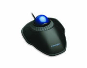 Kensington K72337EU Kulový ovladač Kensington Orbit™ s posunovacím kroužkem