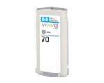6841799 6841799