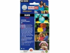 Activejet Inkoust AH-45N (náhradní inkoust HP 45 51645A; ...