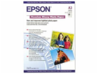 Epson C13S041315 EPSON A3,Premium Glossy Photo Paper (20l...