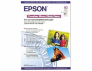 Epson C13S041315 EPSON A3,Premium Glossy Photo Paper (20listů)