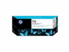 CN631A HP náplň č. 772, svetlopurpurová, 300 ml