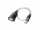 ATEN USB - RS 232 převodník Aten