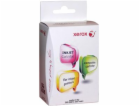 Xerox alternativní INK pro HP (C9392AE), 17ml, magenta