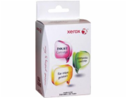 Xerox alternativní INK pro HP (C9392AE), 17ml, magenta