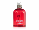 Toaletní voda Cacharel Amor Amor 30ml