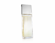 Parfémovaná voda Calvin Klein Truth 100ml