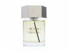 Toaletní voda Yves Saint Laurent L Homme 100ml