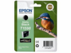 EPSON T1598 Matte Black