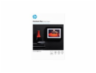 HP Premium Plus Semi-gloss Photo Paper-20 sht/A4/210 x 29...