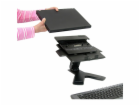 ERGOTRON 3-334-085 ERGOTRON Neo-Flex® Notebook Lift Stand...