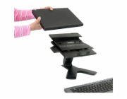 ERGOTRON 3-334-085 ERGOTRON Neo-Flex® Notebook Lift Stand, stojan na notebook