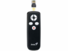 Genius Media Pointer 100 31090010100 GENIUS prezentér Wir...