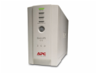 APC Back-UPS CS 350VA, USBport, SW