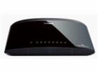 D-Link DES-1008D 8-port 10/100 Desktop Switch