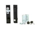 APC Combination Lock Handles (Qty 2)