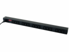 APC Rack PDU, Basic, Zero