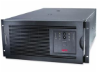APC Smart-UPS 5000VA 230V Rackmount/Tower, 5U (4000W), Ne...