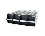 6842793