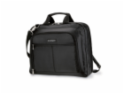 Kensington SP40 Lite Toploader (černý, až 39,6 cm (15,6")