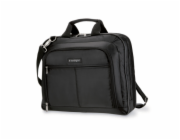 Kensington SP40 Lite Toploader (černý, až 39,6 cm (15,6")